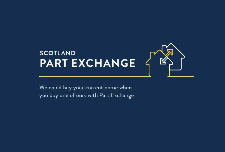 Scotland Part Exchange ScaleMaxWidthWzYwMF0