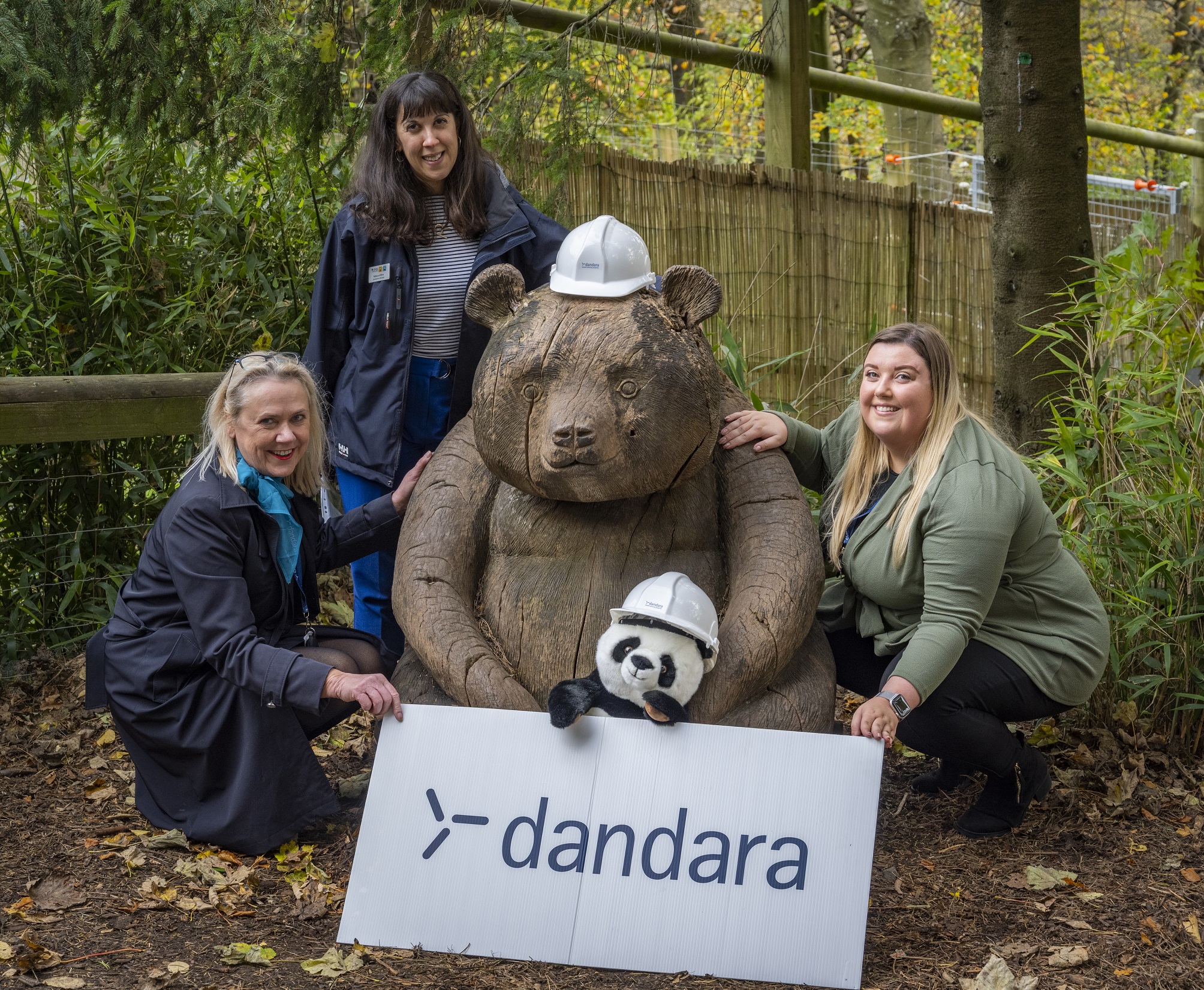 PW Dandara Edinburgh Zoo Pandas 14