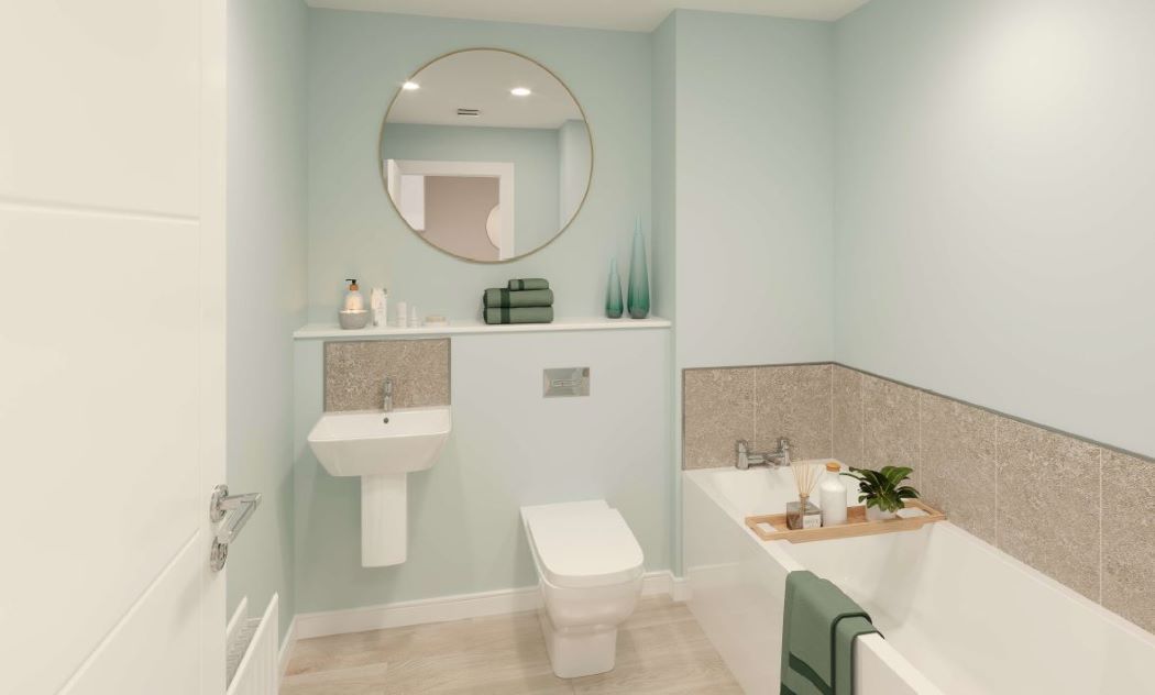 Islay Bathroom v16